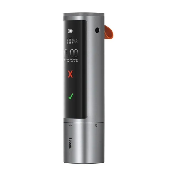 2x-alkomat-baseus-safejourney-pro-model-crcx060014