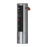 2x-alkomat-baseus-safejourney-pro-model-crcx060014