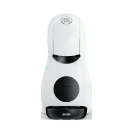 2x-ekspres-kapsulkowy-delonghi-dolce-gusto-edg110-wb-piccolo-xs