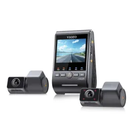 2x-kamera-samochodowa-viofo-rejestrator-trasy-a329s-3ch-gps