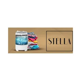 2x-mini-pralka-wirnikowa-z-wirowka-stella-stst-150-wsad-4kg