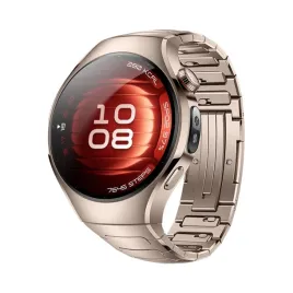 2x-smartwatch-huawei-watch-5-elite-42mm-zloty