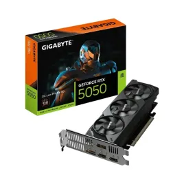 2x-karta-graficzna-gigabyte-geforce-rtx-5050-low-profile-8gb-gddr6-dlss4