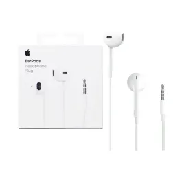 2x-sluchawki-douszne-apple-earpods-mini-jack