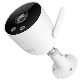 2x-kamera-smart-imilab-ec3-lite-outdoor-security-camera