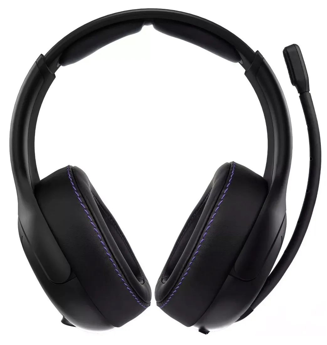 2x-sluchawki-victrix-gambit-ps5-ps4-pc-waga-z-opakowaniem-0-301-kg