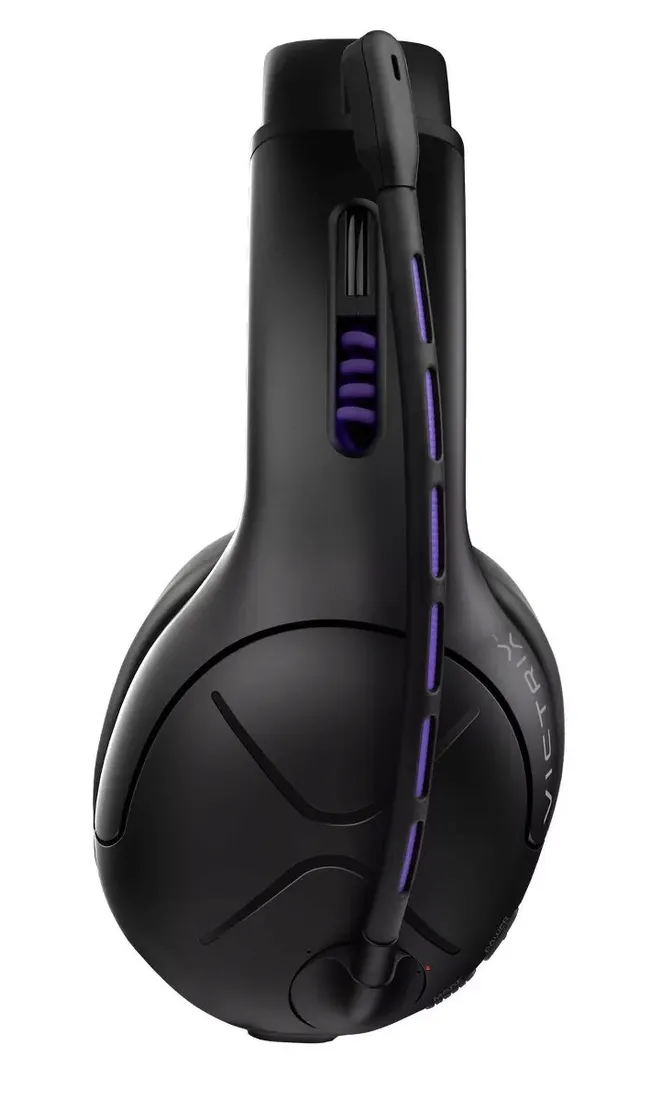 2x-sluchawki-victrix-gambit-ps5-ps4-pc-waga-z-opakowaniem-0-301-kg