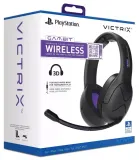2x-sluchawki-victrix-gambit-ps5-ps4-pc-waga-z-opakowaniem-0-301-kg-certyfikat-ce