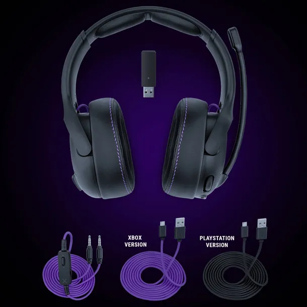 2x-sluchawki-victrix-gambit-ps5-ps4-pc-waga-z-opakowaniem-0-301-kg-kod-producenta-052-003-eu