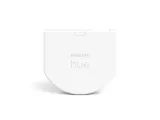 2x-centralka-philips-hue-wall-switch-module