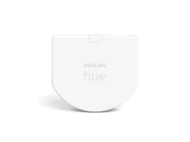2x-centralka-philips-hue-wall-switch-module