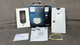 2x-centralka-philips-hue-wall-switch-module-stan-nowy