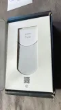 2x-centralka-philips-hue-wall-switch-module-seria-hue
