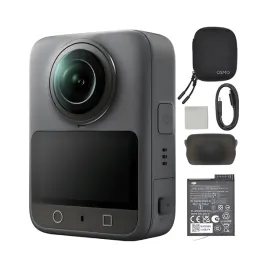 2x-kamera-dji-osmo-360-standard-combo-sc-kamerka-sportowa-360-cmos-8k-100m