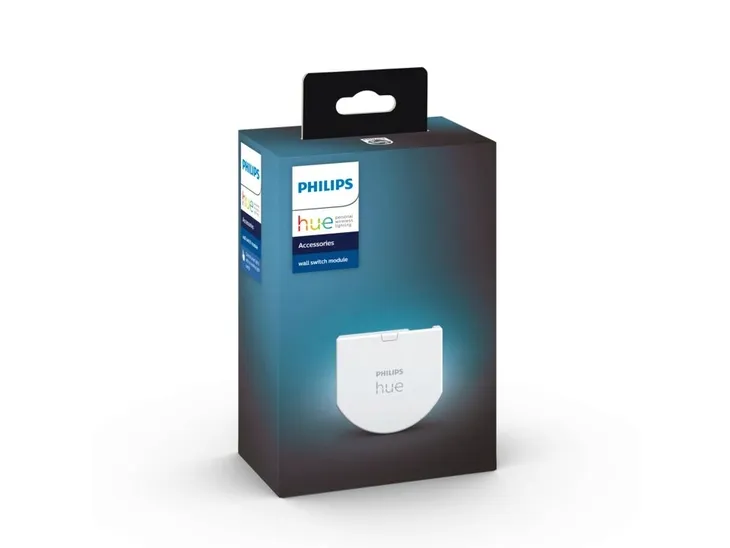 2x-centralka-philips-hue-wall-switch-module-liczba-kanalow-lacznosci-1