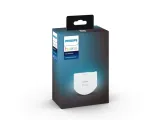 2x-centralka-philips-hue-wall-switch-module-liczba-kanalow-lacznosci-1