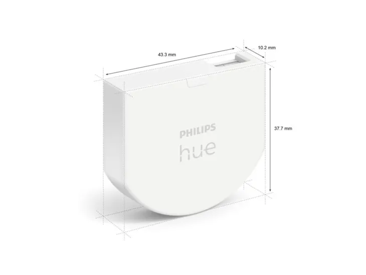 2x-centralka-philips-hue-wall-switch-module-cechy-dodatkowe-lacznosc-z-wifi