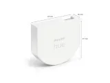 2x-centralka-philips-hue-wall-switch-module-cechy-dodatkowe-lacznosc-z-wifi