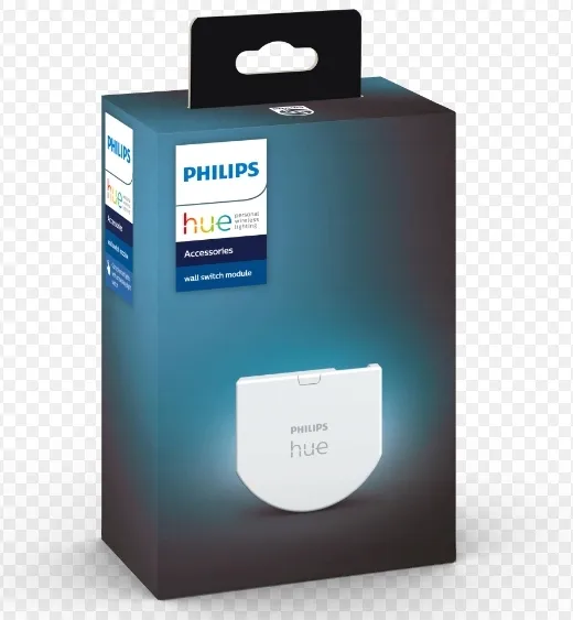 2x-centralka-philips-hue-wall-switch-module-zawiera-baterie-nie
