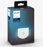 2x-centralka-philips-hue-wall-switch-module-zawiera-baterie-nie