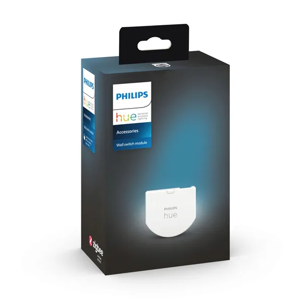 2x-centralka-philips-hue-wall-switch-module-stan-nowy-rodzaj-przelacznik