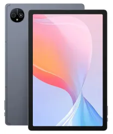 2x-tablet-11-ulefone-a11-lte-11-6-256gb-szary-90hz