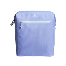 2x-stanley-plecak-termiczny-all-day-madeleine-midi-14l-hydrangea