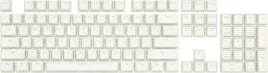 2x-keycaps-redragon-pbt-doubleshot-keycaps-biale