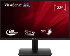 2x-monitor-led-22-viewsonic-va220-h