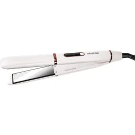 2x-prostownica-sencor-shi-3100vt
