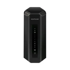 2x-router-netgear-nighthawk-rs700s-19000mb-s-a-b-g-n-ac-ax-be
