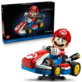 2x-lego-super-mario-72037-mario-i-standard-kart