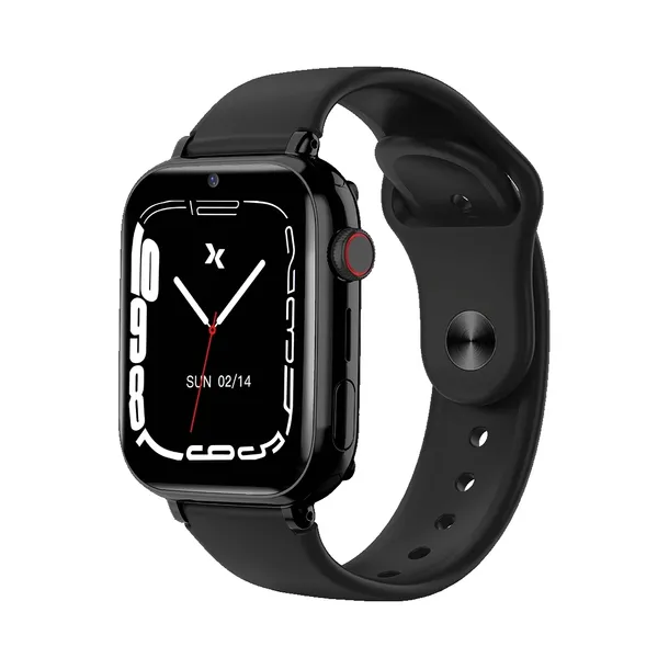2x-smartwatch-maxcom-fw-59-4g-black