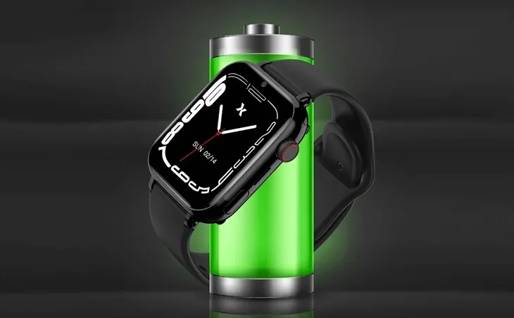 2x-smartwatch-maxcom-fw-59-4g-black-stan-nowy