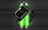 2x-smartwatch-maxcom-fw-59-4g-black-stan-nowy
