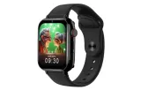 2x-smartwatch-maxcom-fw-59-4g-black-material-paska-tworzywo-sztuczne