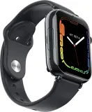 2x-smartwatch-maxcom-fw-59-4g-black-ksztalt-koperty-kwadratowa