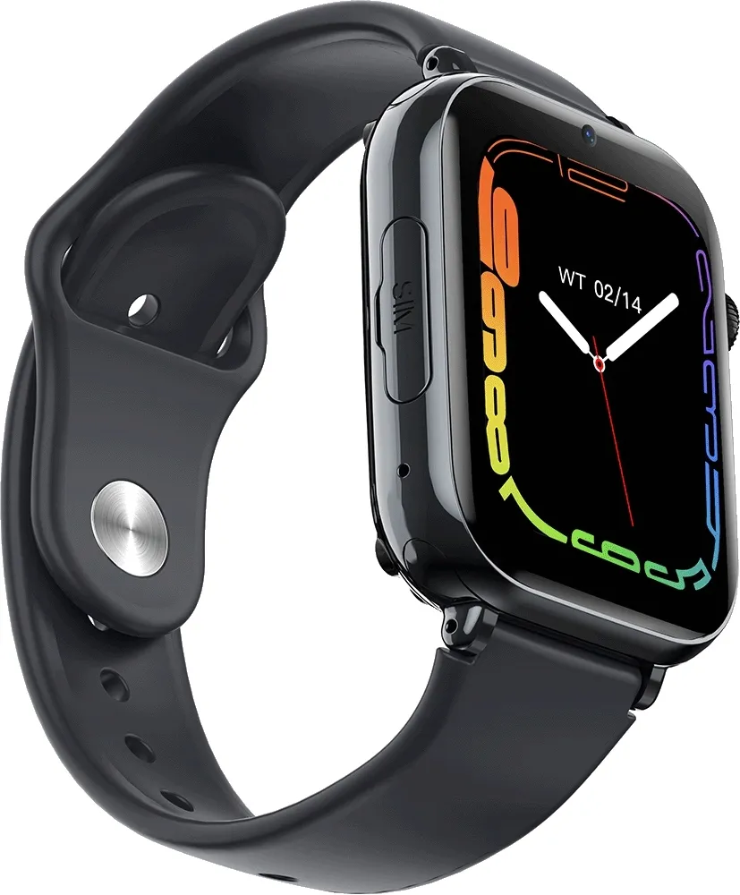 2x-smartwatch-maxcom-fw-59-4g-black-stan-nowy