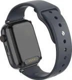 2x-smartwatch-maxcom-fw-59-4g-black-marka-maxcom