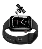2x-smartwatch-maxcom-fw-59-4g-black-ekran-dotykowy-tak