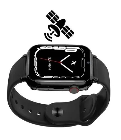 2x-smartwatch-maxcom-fw-59-4g-black