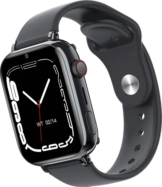 2x-smartwatch-maxcom-fw-59-4g-black-kolor-koperty-czarny