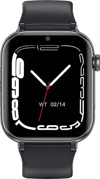 2x-smartwatch-maxcom-fw-59-4g-black-material-koperty-tworzywo-sztuczne