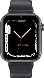 2x-smartwatch-maxcom-fw-59-4g-black-material-koperty-tworzywo-sztuczne