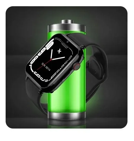 2x-smartwatch-maxcom-fw-59-4g-black-rodzaj-baterii-akumulator-litowo-polimerowy