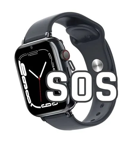2x-smartwatch-maxcom-fw-59-4g-black-komunikacja-bluetooth