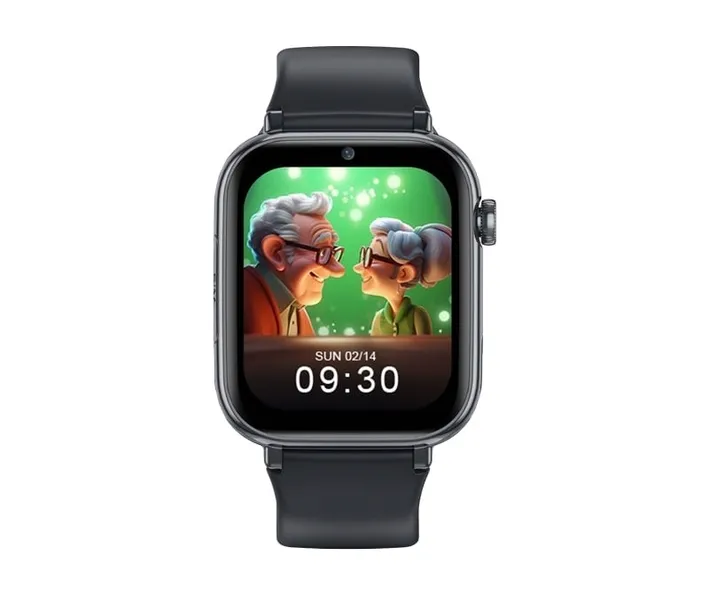 2x-smartwatch-maxcom-fw-59-4g-black-nawigacja-tak