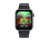 2x-smartwatch-maxcom-fw-59-4g-black-nawigacja-tak