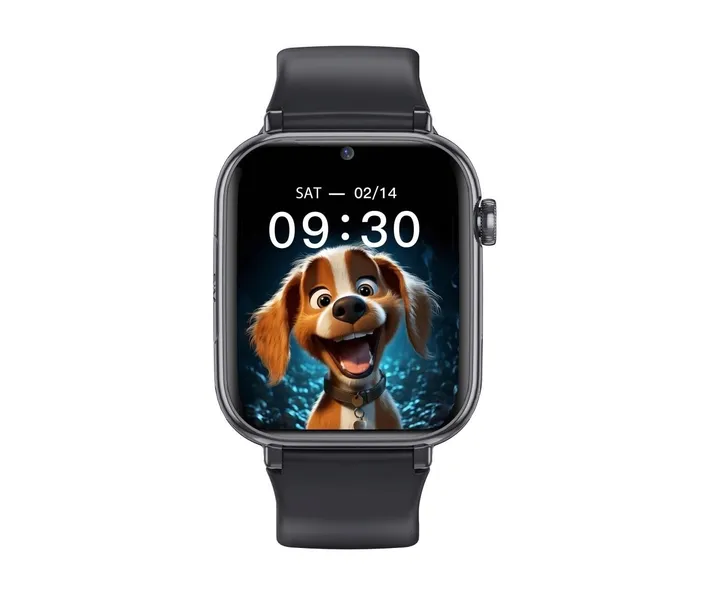 2x-smartwatch-maxcom-fw-59-4g-black-system-operacyjny-android