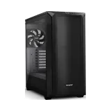 2x-obudowa-be-quiet-shadow-base-800